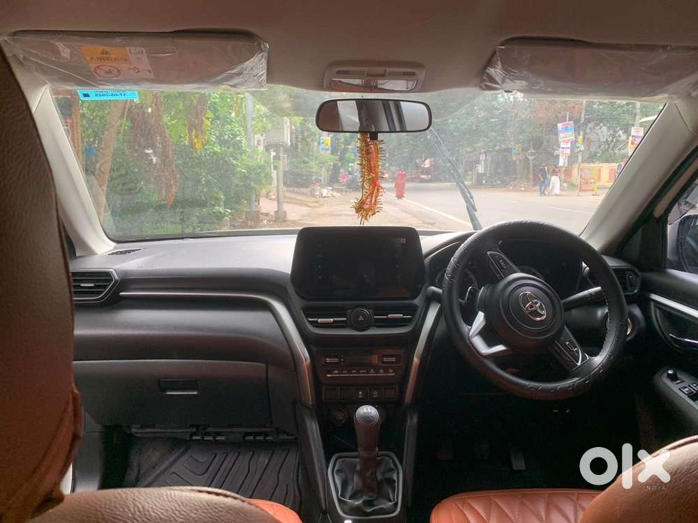 If U Have Offers Abv 11.5 Dm Check Vehicle Onroad Price