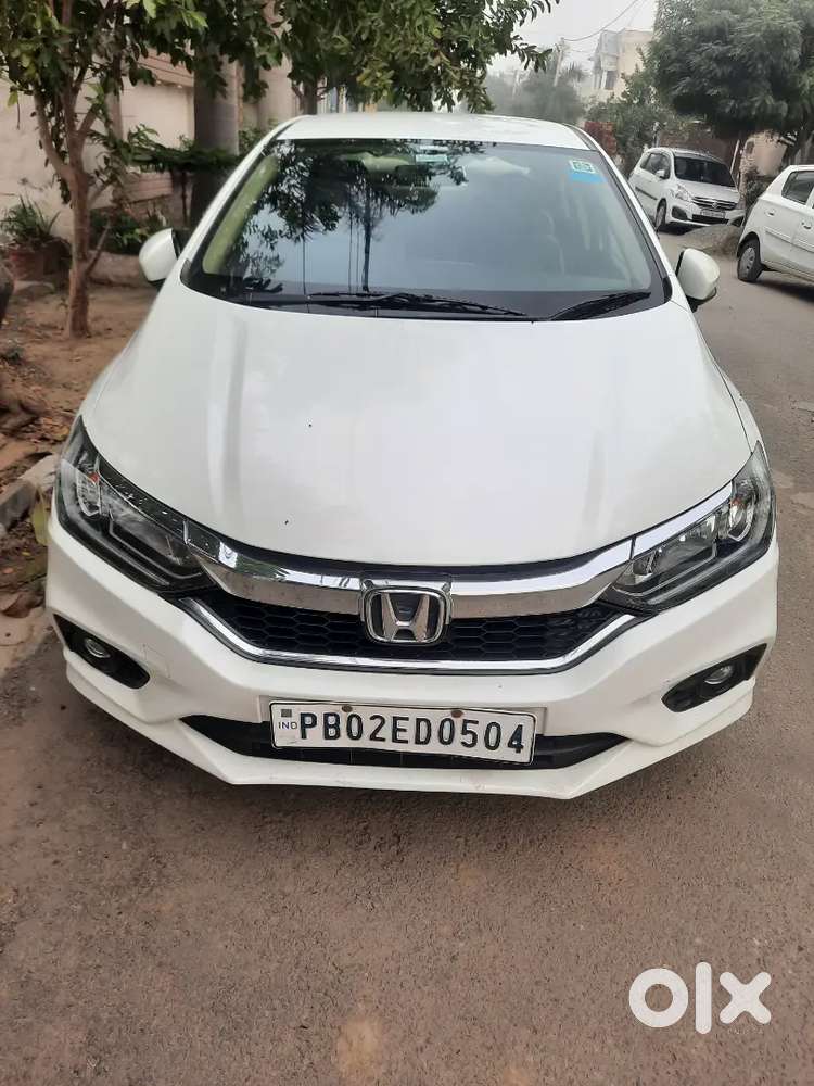 Very Good Condition.