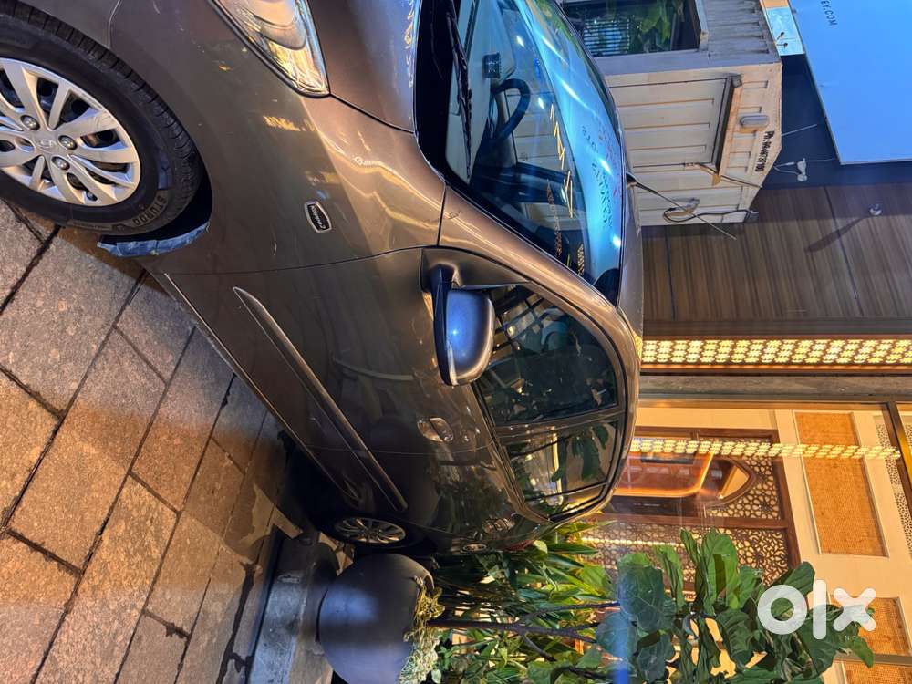 I10 Sportz,2013,petrol,68000km,automatic