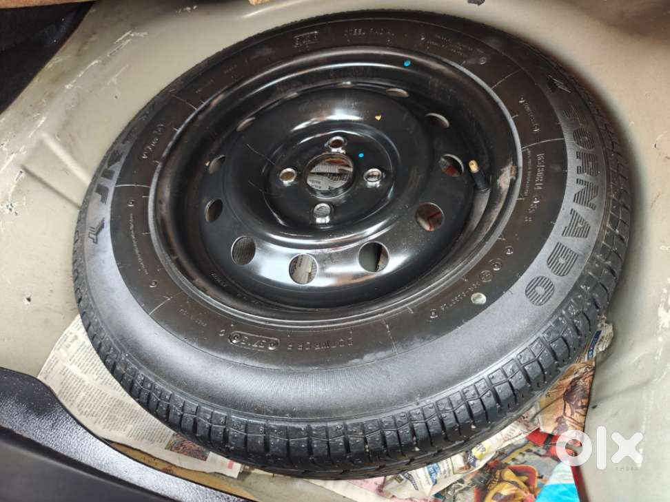 Maruti Suzuki Swift Dzire Vxi Optional, 2013, Petrol