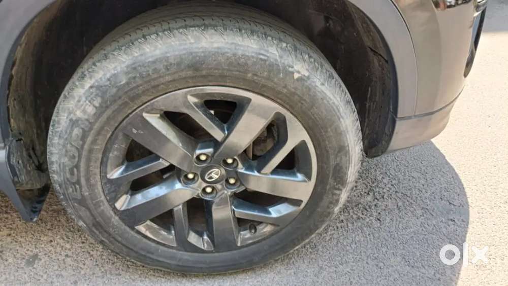 Need To Sell My Car