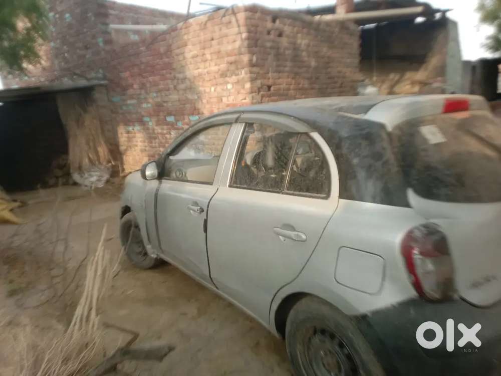 Mujhe Kaise Jarurat Hai