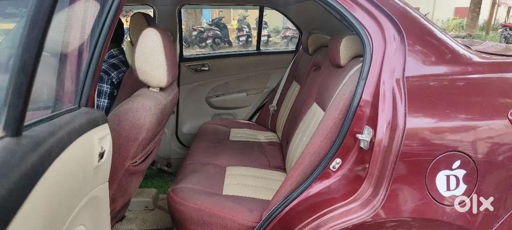 Good Condition If Any Want Call Me