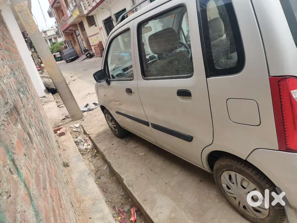 Maruti Suzuki