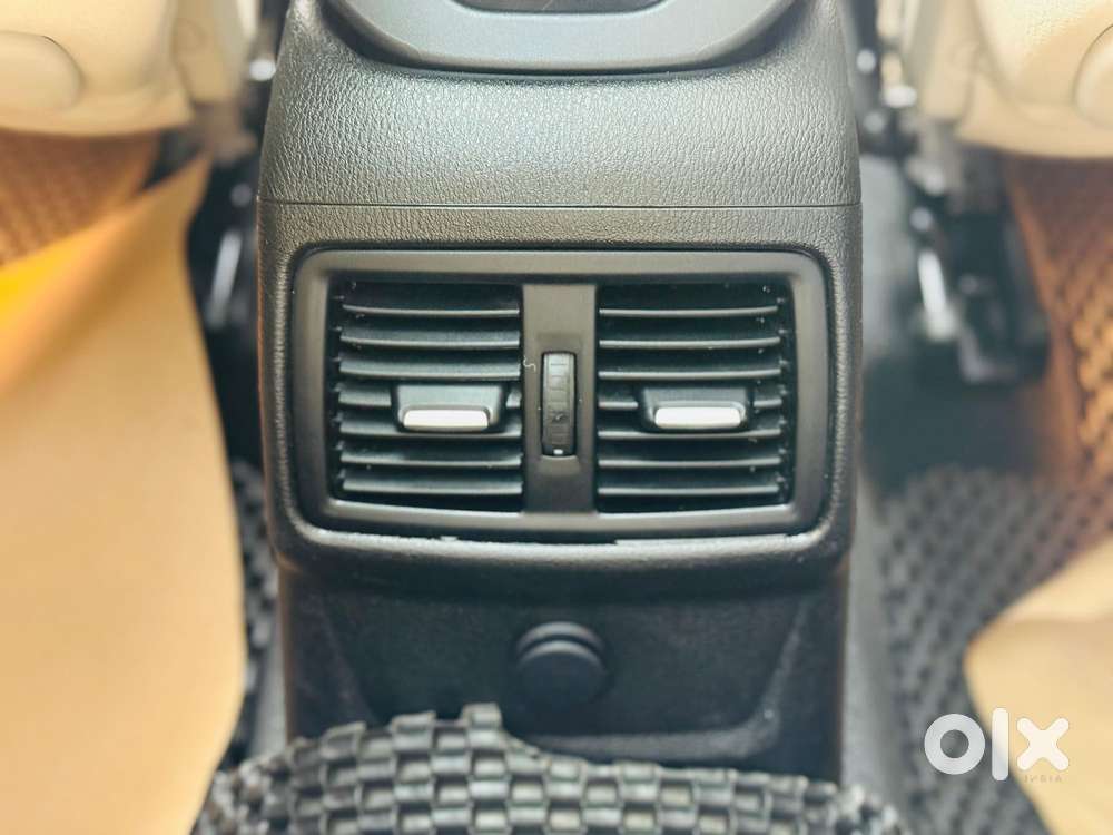 Bmw X1 2.0 Sdrive 20d, 2017, Diesel