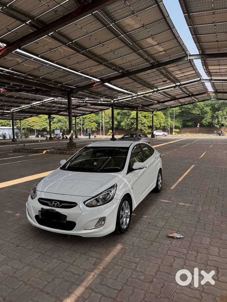 All Original Car ....brand New Condition