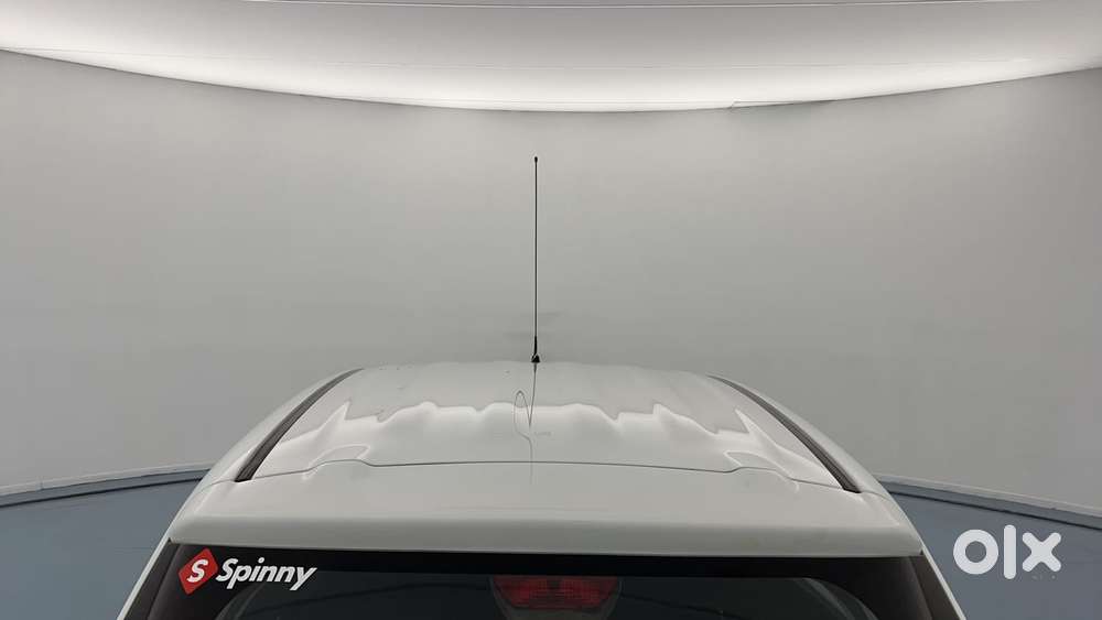 Maruti Suzuki Alto K10 Plus Edition, 2023, Petrol