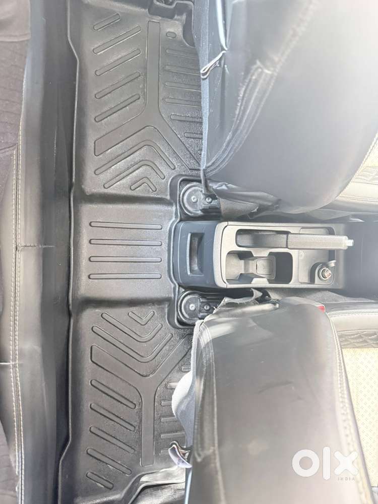 Tata Punch Pure 2023