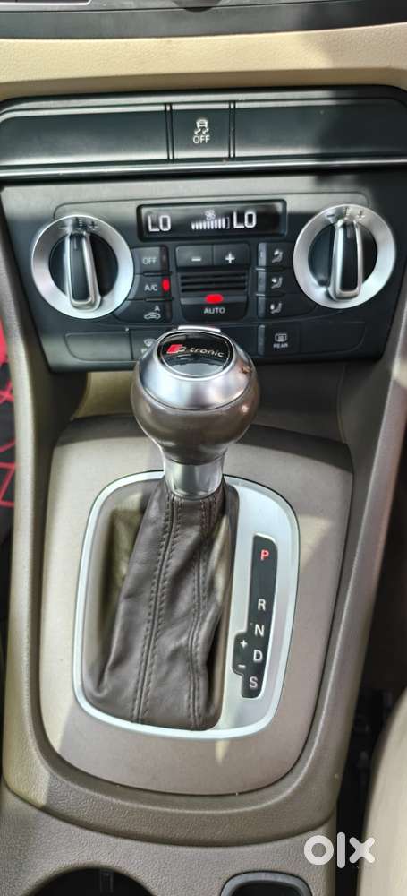 Audi A3 2.0 35 Tdi Premium, 2014, Diesel