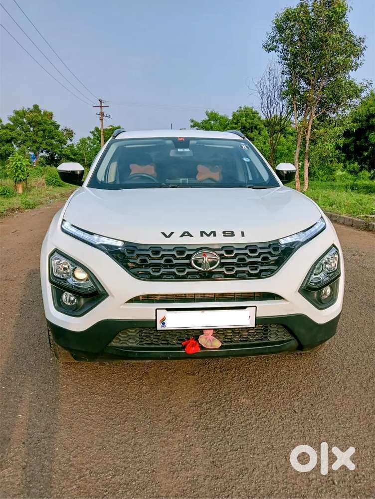 Well Maintained Vehicle Good Performance