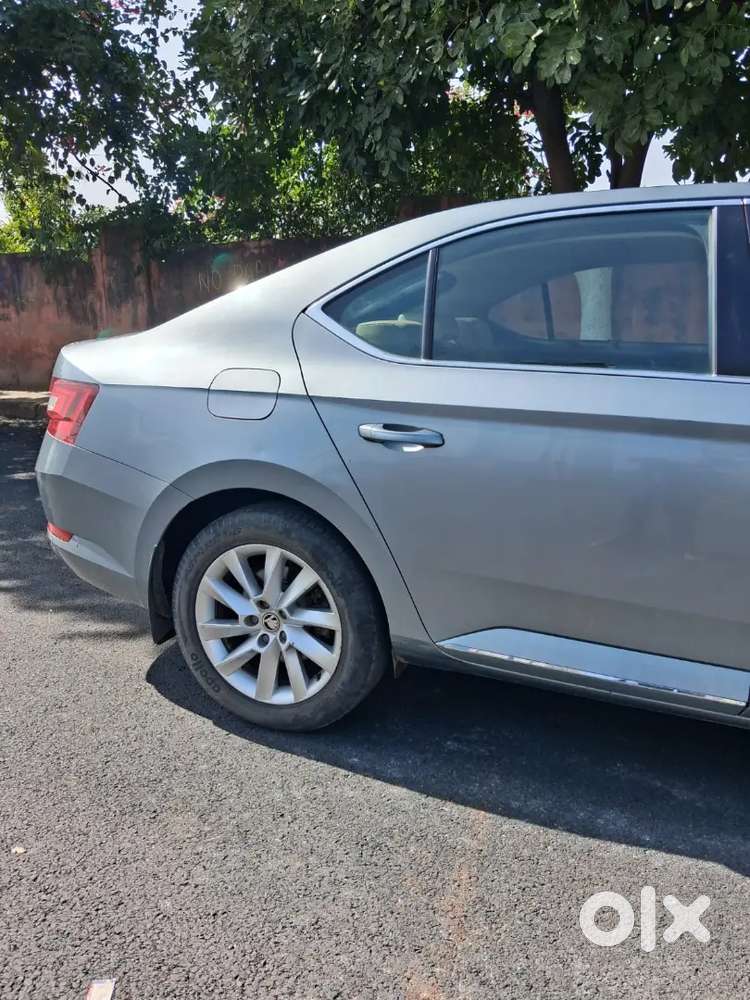 Superb In Superb Condition