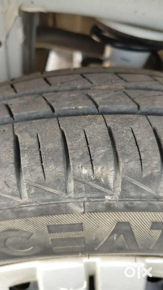 Maruti Suzuki Alto 2021, 30,000 Km Driven