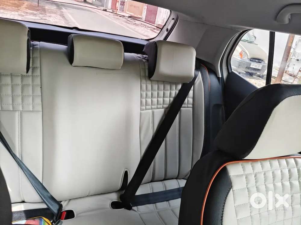 Skoda Kylaq 2025