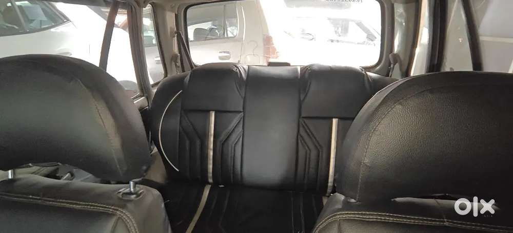 Maruti 800 Good Condition  New Seat Covers  Ready To Drive