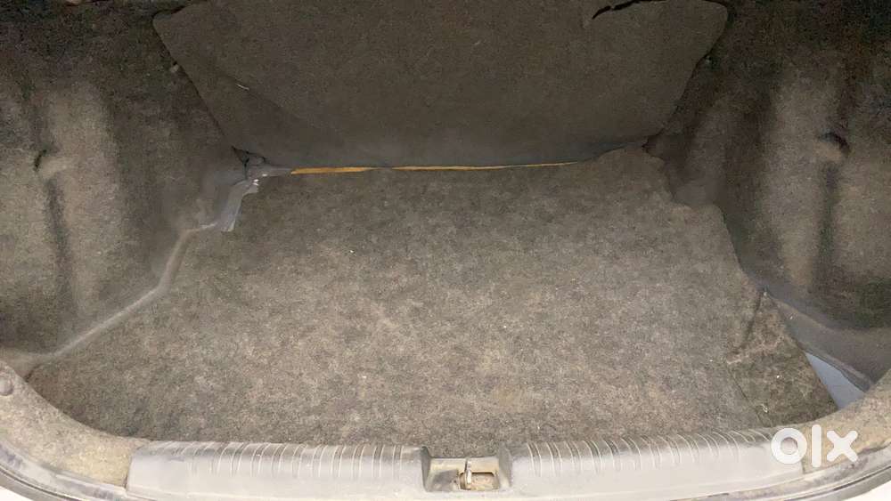 Honda Amaze 2013-2016 S I-vtech, 2015, Petrol