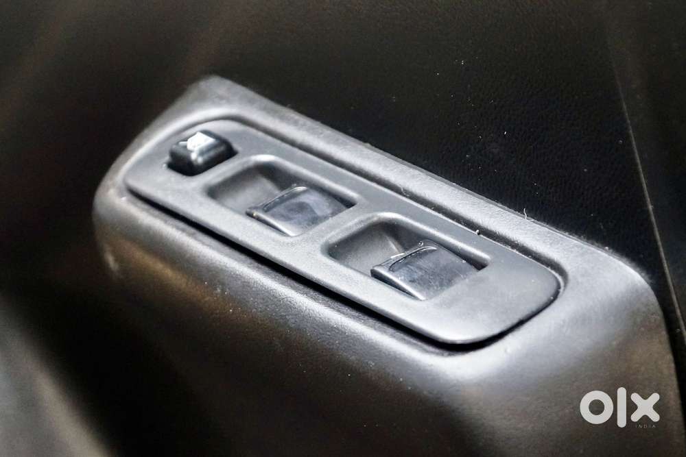 Maruti Suzuki Swift Ldi Optional, 2018, Diesel