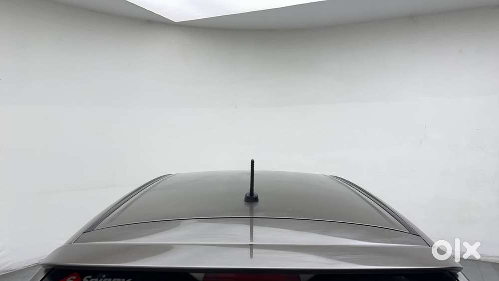 Maruti Suzuki Baleno Delta, 2020, Petrol