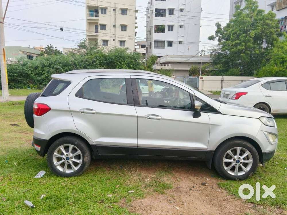 Skoda Rapid 1.5 Tdi Active, 2015, Diesel