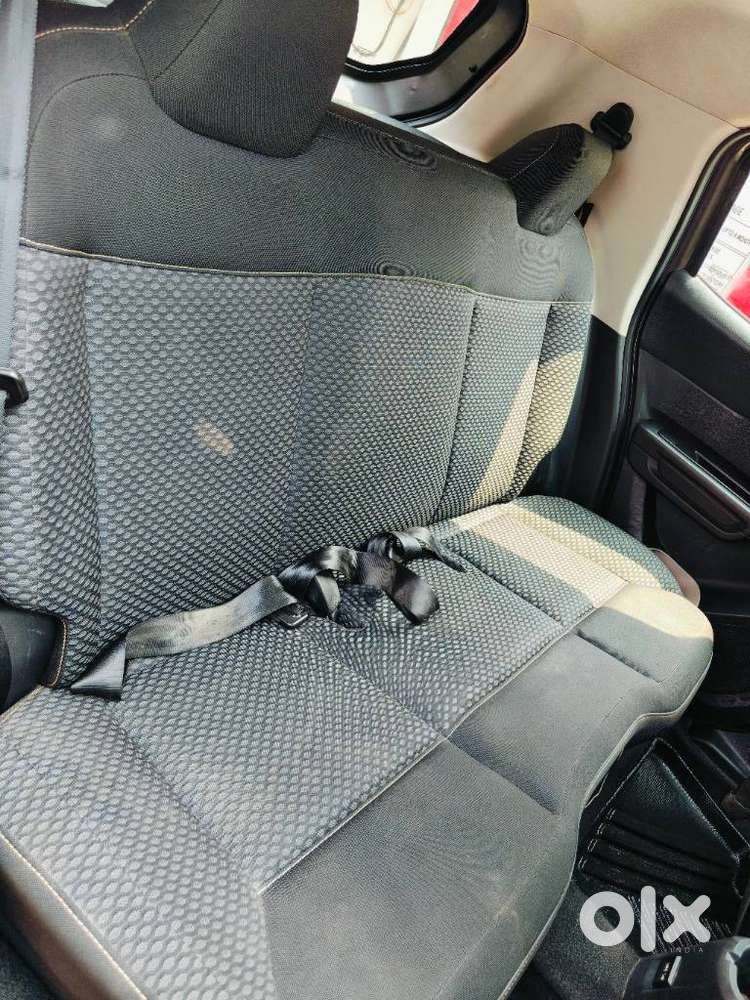 Citroen C3 Feel (o) 1.2 Petrol, 2022, Petrol