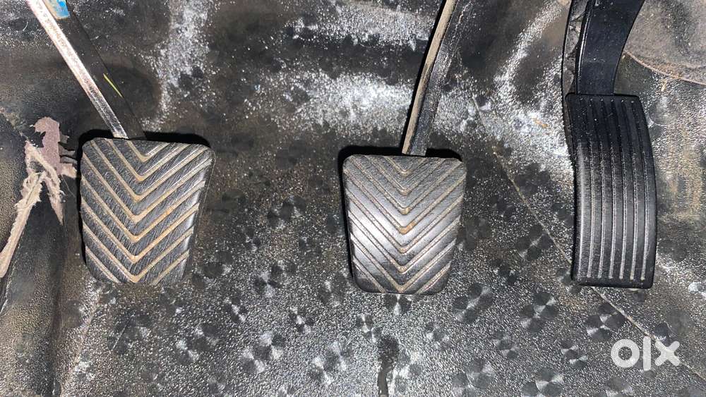 Hyundai New I20 1.2 Sportz Mt, 2023, Petrol