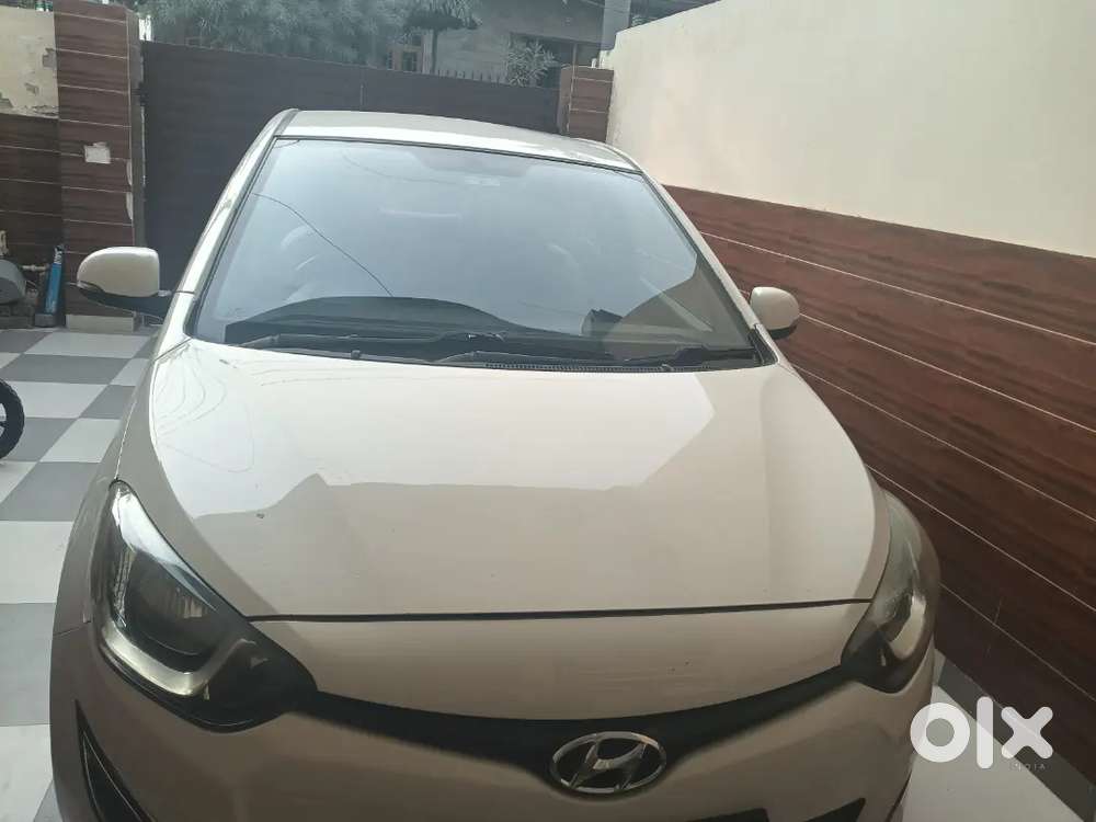 Excellent Powerful And Very Good Condition,new Battery,led Head Lights