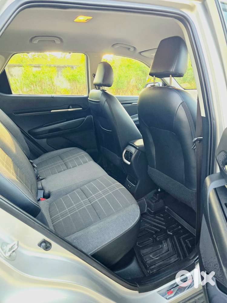 Kia Sonet 1.2 Htk, 2024, Petrol