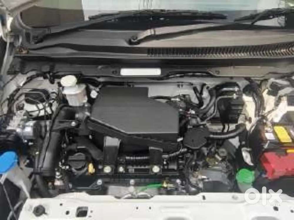 Maruti Suzuki Alto 2025