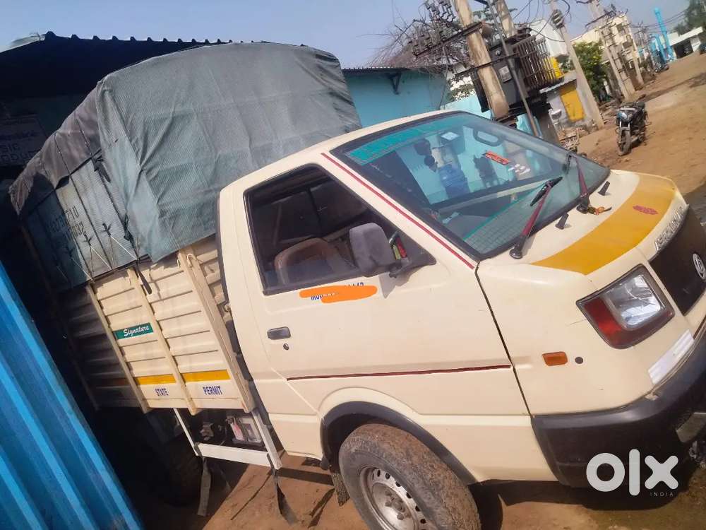 Ashok Leyland Stile Diesel 2021
