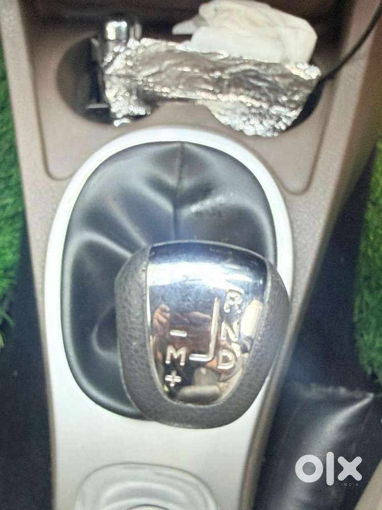 Mint Condition With Not All Any Issue