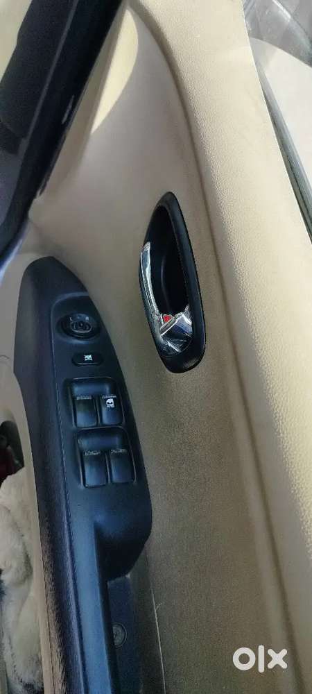 Koi Bhi Company Wala Pareshan Na Karen Please Na Broker Pareshan Kare