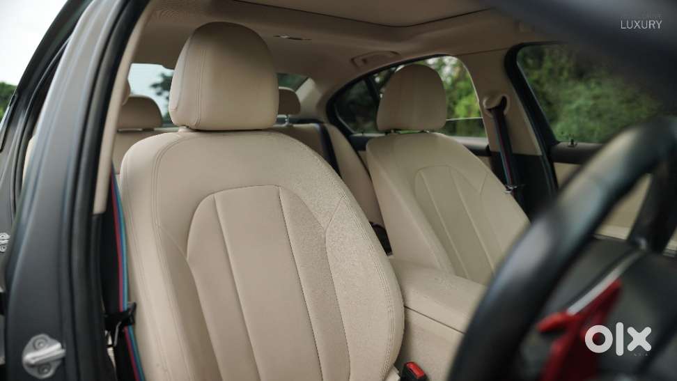 Bmw 3 Series, 2020, Petrol