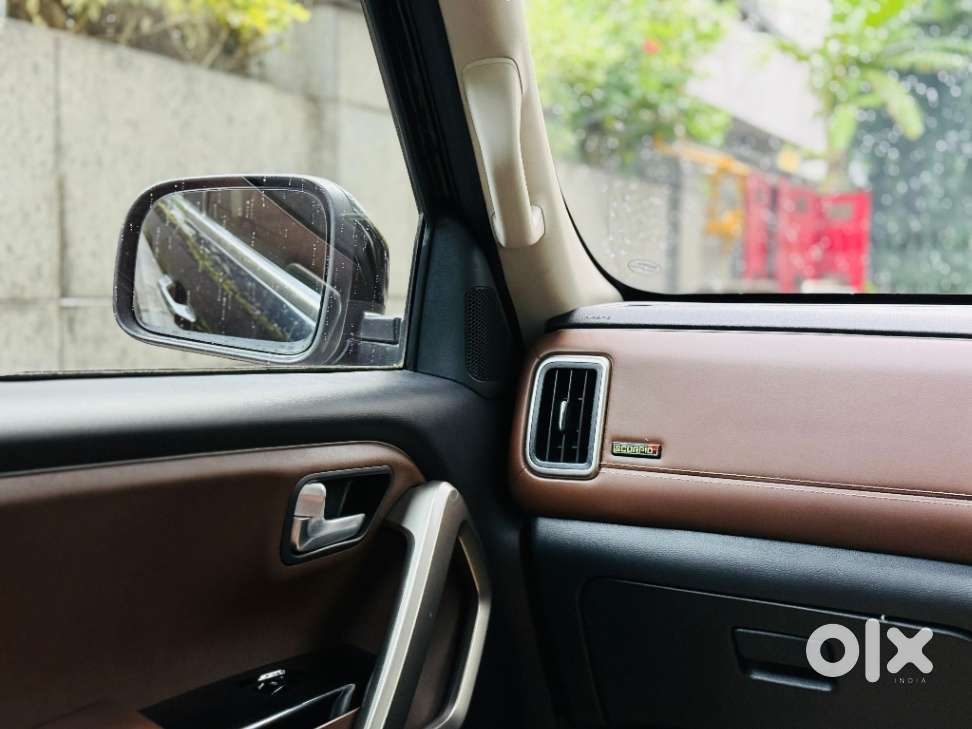 Mahindra Scorpio-n 2.2 Z8 L Diesel Mt 6 Str, 2023, Diesel