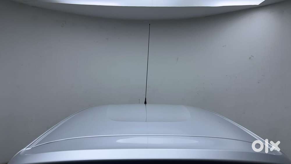 Renault Kwid 2019-ongoing 1.0 Rxt (o), 2019, Petrol