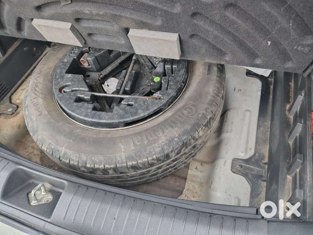 Hyundai Creta Owner 1st Condition Like New