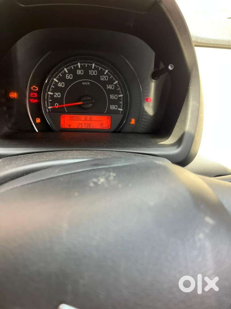 Maruti Suzuki Hybrid 2023