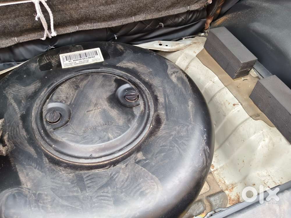 Maruti Suzuki Wagon R Lxi, 2006, Lpg