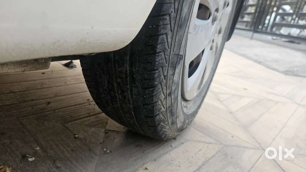 Hyundai I10 2012 Petrol Good Condition