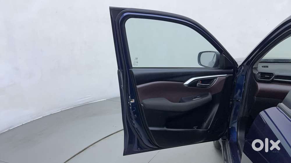 Maruti Suzuki Grand Vitara 1.5 Delta Cng, 2024, Cng & Hybrids