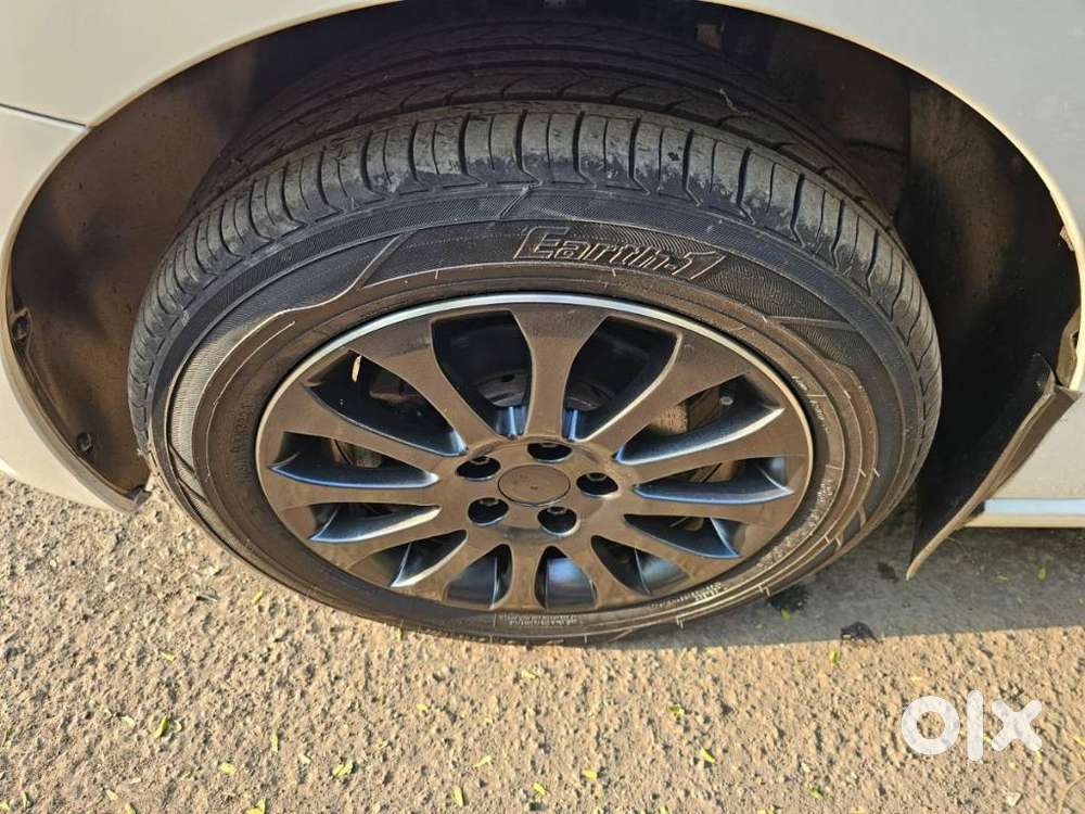 Volkswagen Polo 1.0 Mpi Highline Plus, 2015, Petrol