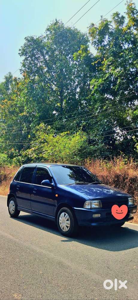 Buying For New Car
