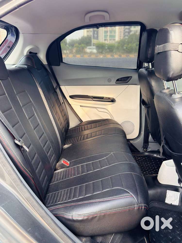 Tata Tiago (2025)