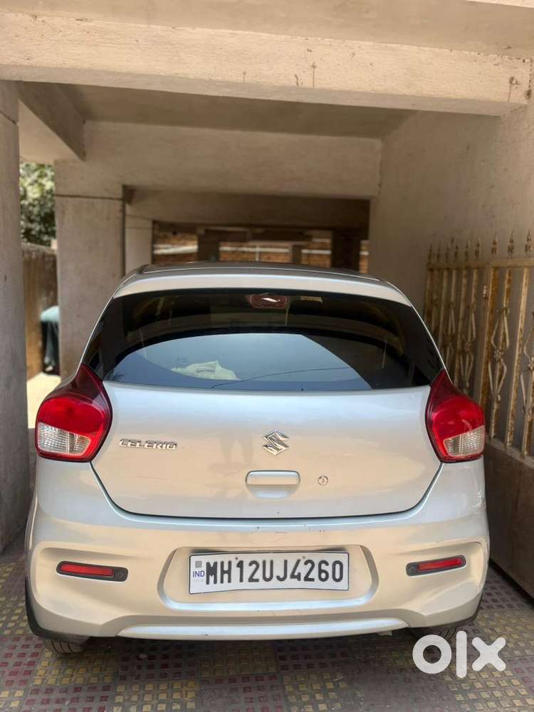 Maruti Suzuki Hybrid 2022