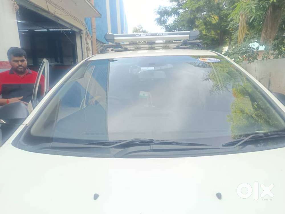Mahindra Marazzo 2020 Bs6 Model