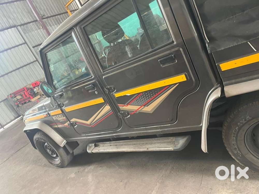 Mahindra Diesel Car 2022