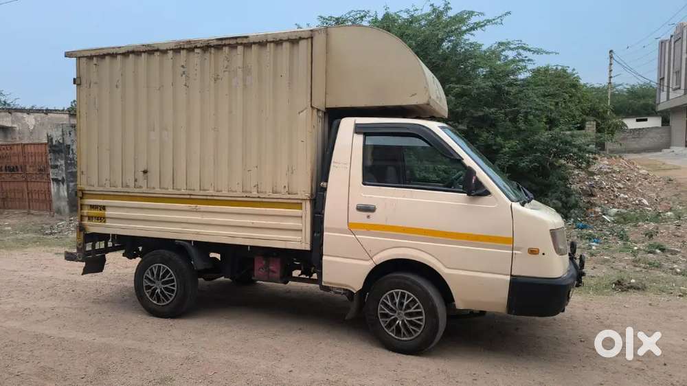 Very Good Condition Motor One Hand Use