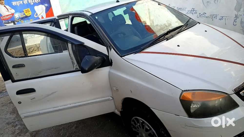 All Documents Are Ready, Best Condition, Power Windows.