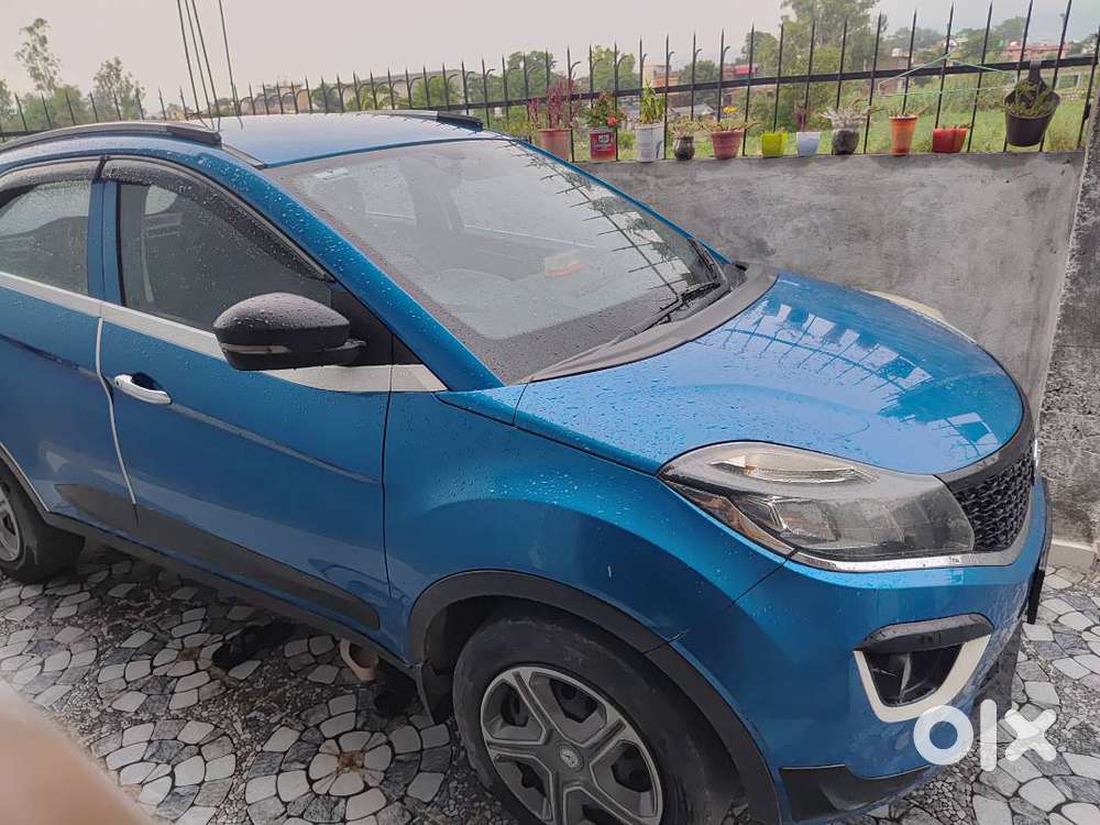 New Condition 2018 December Ka Model Hai
