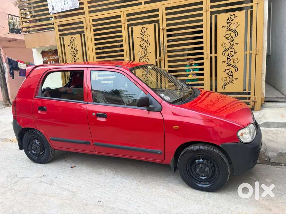 Im Looking For A Bigger Car For Family So