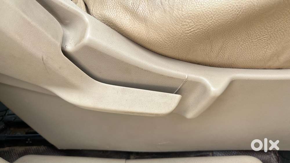 Maruti Suzuki Ertiga Vdi Shvs, 2019, Diesel