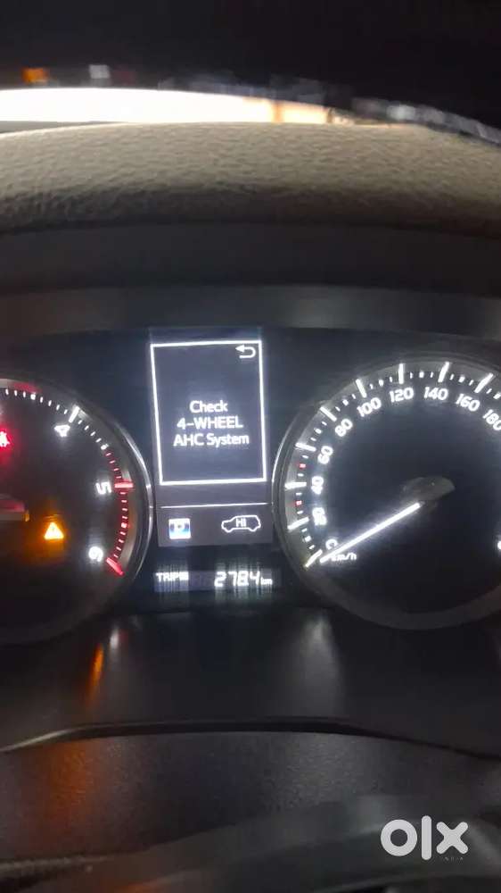 Maruti Suzuki Ertiga 2024 Zxi Manual
